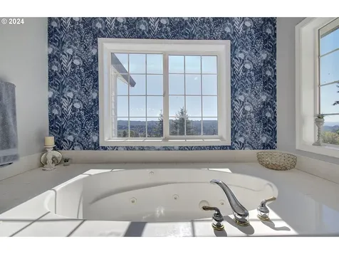 160 Melba Lane Woodland WA 98674