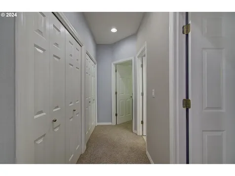 160 Melba Lane Woodland WA 98674
