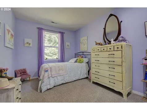160 Melba Lane Woodland WA 98674
