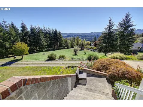 160 Melba Lane Woodland WA 98674