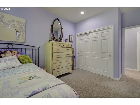 160 Melba Lane Woodland WA 98674
