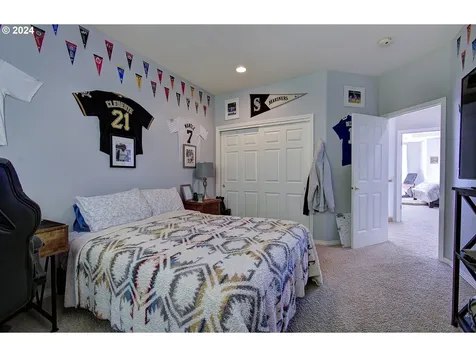 160 Melba Lane Woodland WA 98674