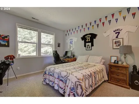 160 Melba Lane Woodland WA 98674