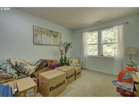 160 Melba Lane Woodland WA 98674