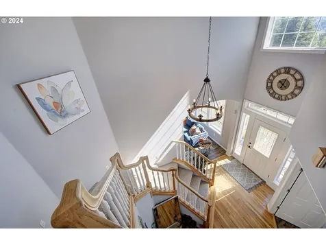 160 Melba Lane Woodland WA 98674