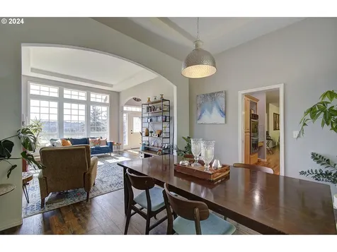 160 Melba Lane Woodland WA 98674