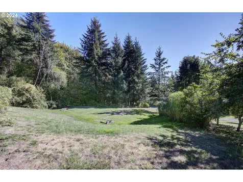 160 Melba Lane Woodland WA 98674