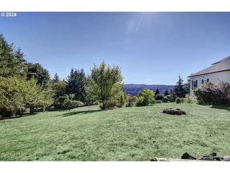 160 Melba Lane Woodland WA 98674