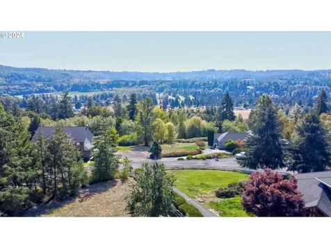 160 Melba Lane Woodland WA 98674