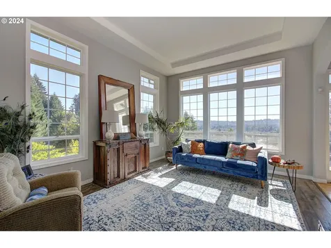 160 Melba Lane Woodland WA 98674