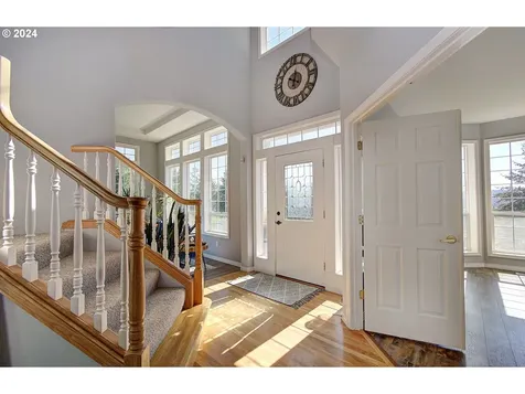 160 Melba Lane Woodland WA 98674