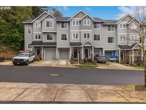 18330 Tickle Creek Avenue Sandy OR 97055
