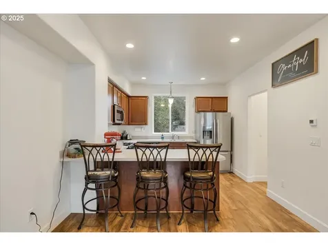 18330 Tickle Creek Avenue Sandy OR 97055