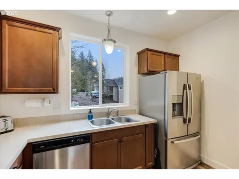 18330 Tickle Creek Avenue Sandy OR 97055