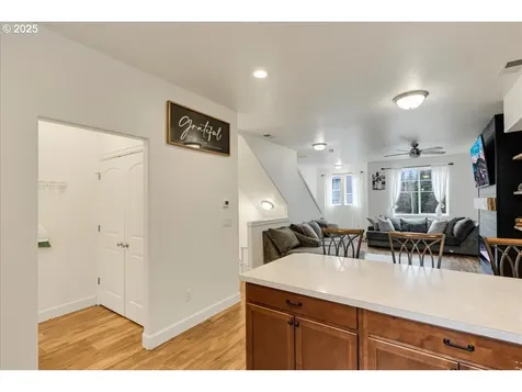 18330 Tickle Creek Avenue Sandy OR 97055