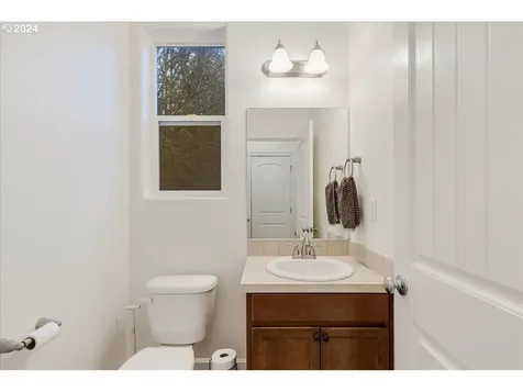 18330 Tickle Creek Avenue Sandy OR 97055