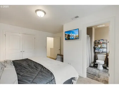 18330 Tickle Creek Avenue Sandy OR 97055