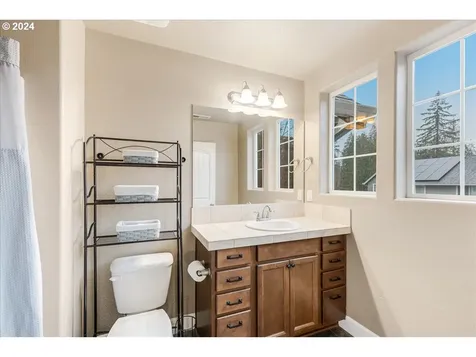 18330 Tickle Creek Avenue Sandy OR 97055