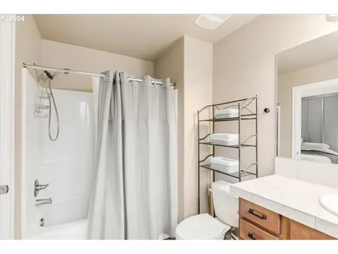 18330 Tickle Creek Avenue Sandy OR 97055