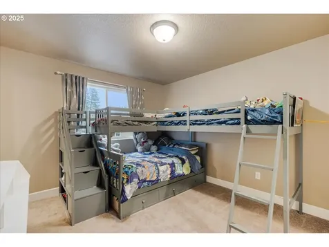 18330 Tickle Creek Avenue Sandy OR 97055