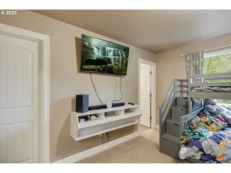 18330 Tickle Creek Avenue Sandy OR 97055