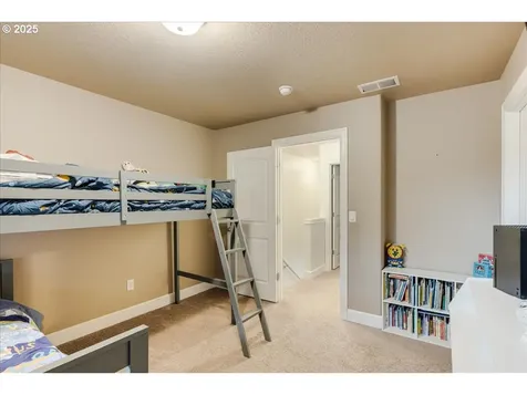 18330 Tickle Creek Avenue Sandy OR 97055
