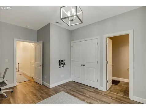 18330 Tickle Creek Avenue Sandy OR 97055
