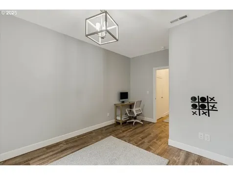 18330 Tickle Creek Avenue Sandy OR 97055