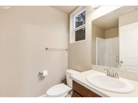18330 Tickle Creek Avenue Sandy OR 97055