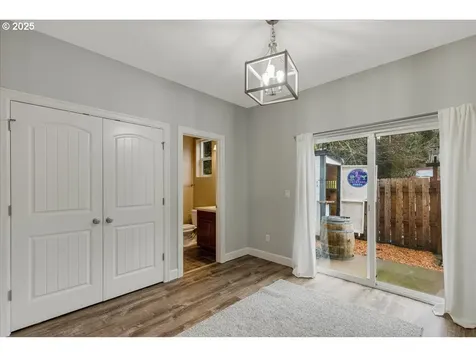 18330 Tickle Creek Avenue Sandy OR 97055
