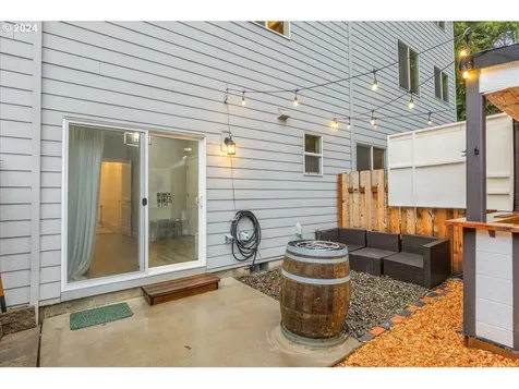 18330 Tickle Creek Avenue Sandy OR 97055