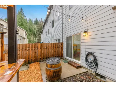 18330 Tickle Creek Avenue Sandy OR 97055