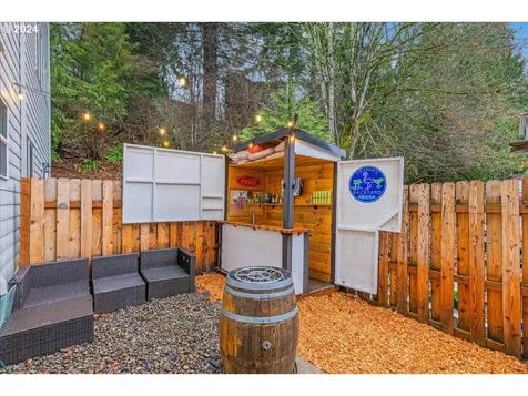 18330 Tickle Creek Avenue Sandy OR 97055