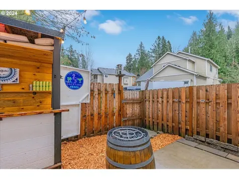 18330 Tickle Creek Avenue Sandy OR 97055