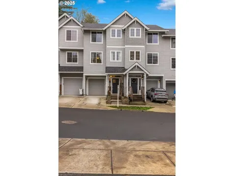 18330 Tickle Creek Avenue Sandy OR 97055