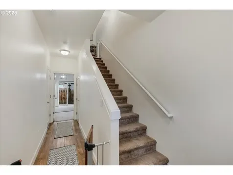 18330 Tickle Creek Avenue Sandy OR 97055
