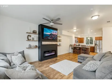 18330 Tickle Creek Avenue Sandy OR 97055
