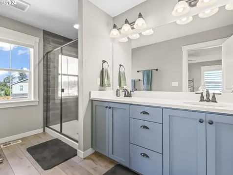 1727 Ne 15th Avenue Canby OR 97013