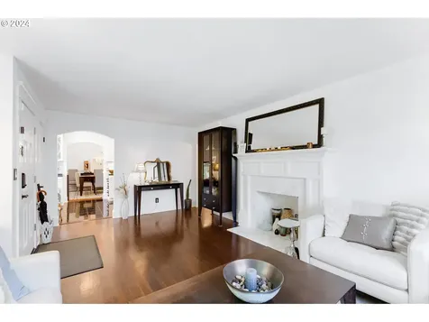 6327 Ne 26th Avenue Portland OR 97211