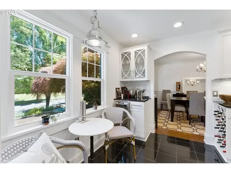 6327 Ne 26th Avenue Portland OR 97211