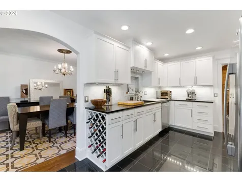 6327 Ne 26th Avenue Portland OR 97211