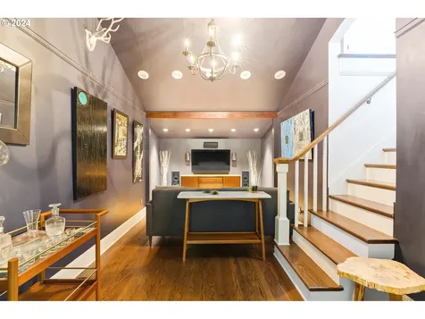 6327 Ne 26th Avenue Portland OR 97211