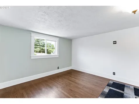 6327 Ne 26th Avenue Portland OR 97211