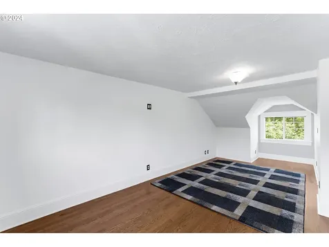 6327 Ne 26th Avenue Portland OR 97211