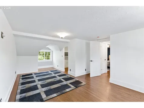 6327 Ne 26th Avenue Portland OR 97211