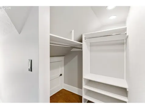 6327 Ne 26th Avenue Portland OR 97211