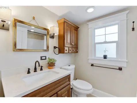 6327 Ne 26th Avenue Portland OR 97211