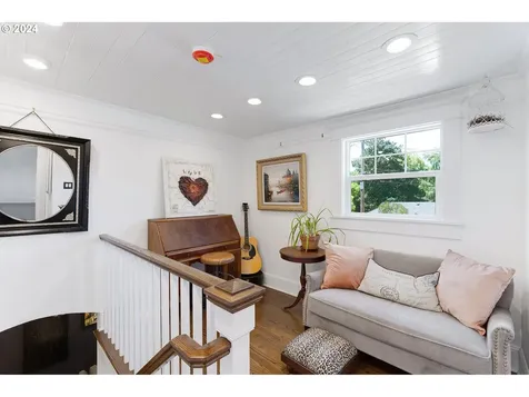 6327 Ne 26th Avenue Portland OR 97211
