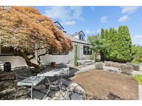 6327 Ne 26th Avenue Portland OR 97211