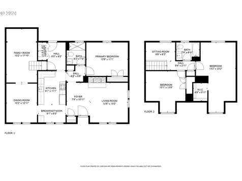 6327 Ne 26th Avenue Portland OR 97211